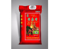 泉水國(guó)泰香 泉水國(guó)泰香